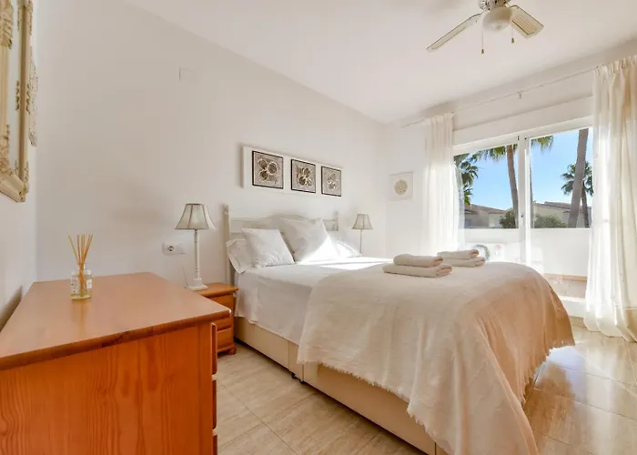 Guzman - Margaret Calpe