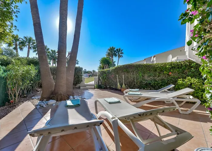 Guzman - Margaret Calpe